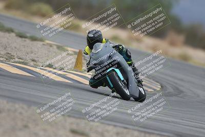 media/Sep-21-2025-Race Pace (Sun) [[98bf33ef95]]/Verified/7-Turn 7 (1120am)/